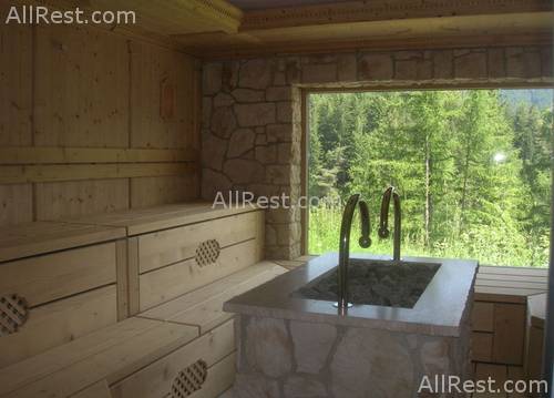 Hotel Albion 37